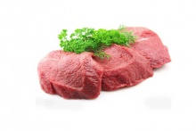 為何有機(jī)黑豬肉價(jià)格不菲卻遭搶購 黑豬煉成記為您揭曉