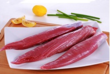 黑豬肉報(bào)價(jià)“節(jié)節(jié)高升”，消費(fèi)者疑惑難解