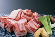 徒河冷鮮肉招商加盟   實(shí)現(xiàn)社會(huì)效益和個(gè)人利益的完美統(tǒng)一