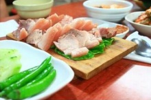 加盟冷鮮肉認(rèn)清市場(chǎng)看清風(fēng)險(xiǎn)很重要