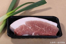 每頓一兩肉，健康又長(zhǎng)壽