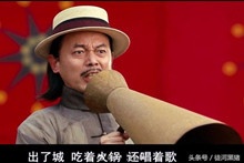 納尼？過完雙十一還能不吃土！