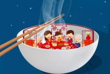 千里之外寒門學(xué)子，堅持讓父親送禮徒河黑豬肉 