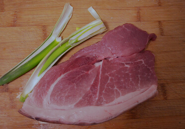 有機黑豬肉價格