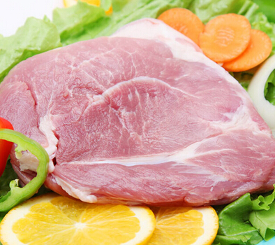 黑豬肉價(jià)格