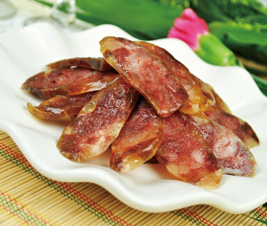 綠色生態(tài)豬肉