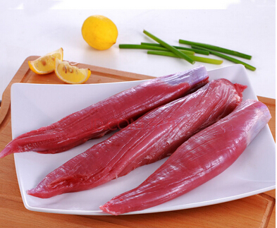 綠色生態(tài)豬肉