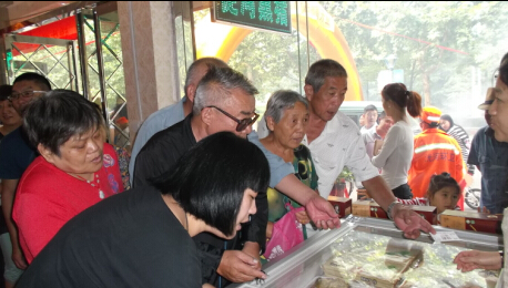 濟(jì)寧市中徒河黑豬專賣店地址