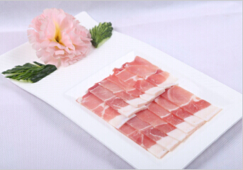 冷鮮肉加盟哪個好