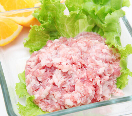 冷鮮肉加盟哪個好