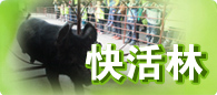 快活林