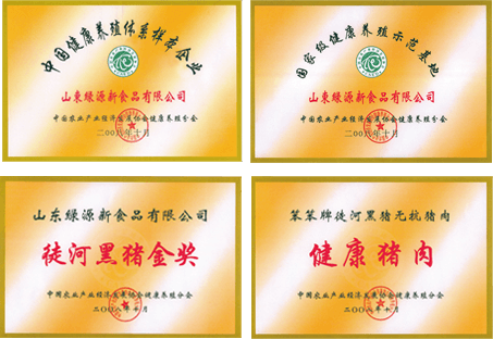 獎(jiǎng)項(xiàng)